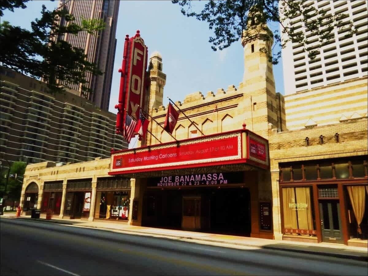 Severdighet