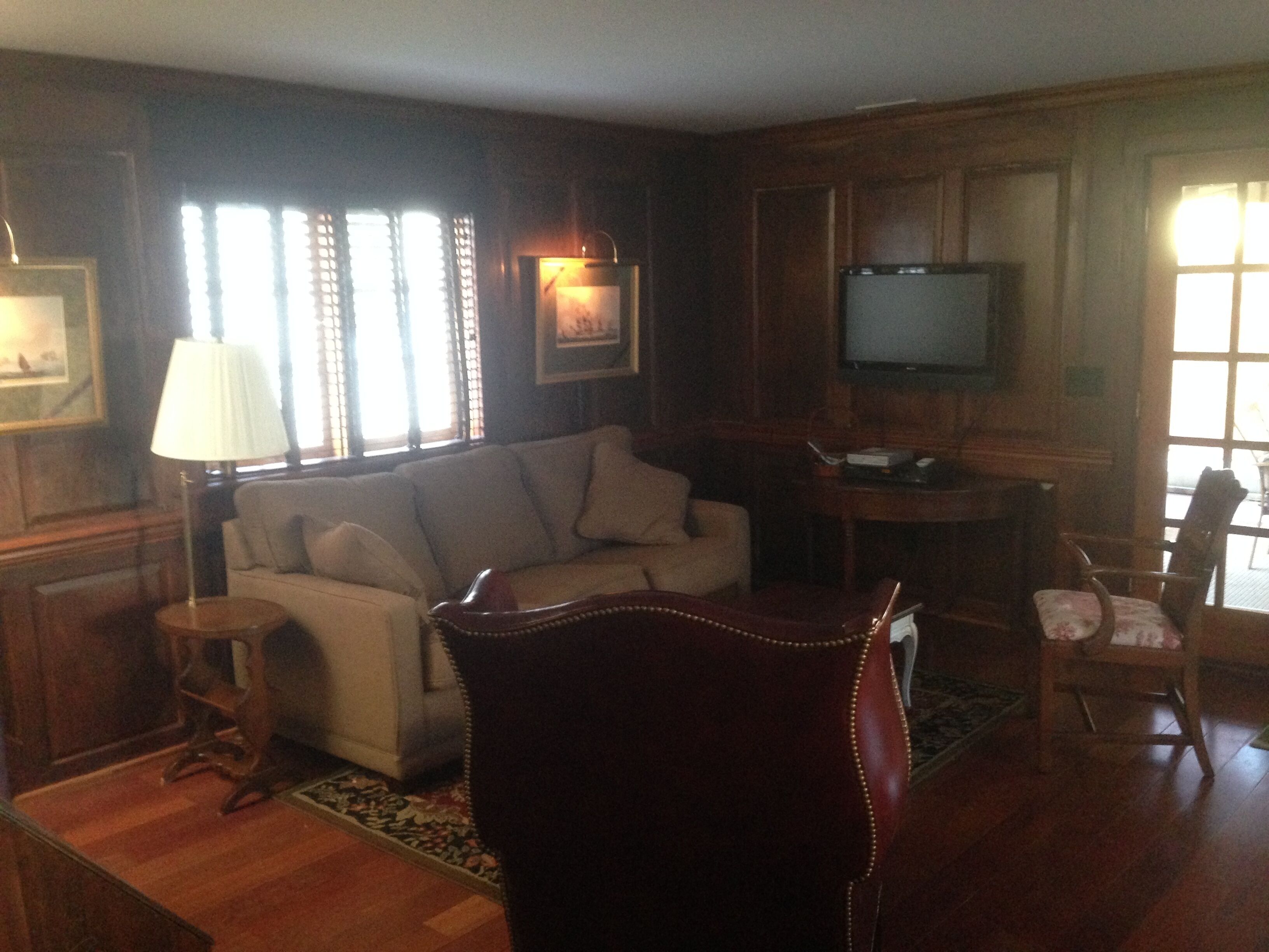 Premier St. Michaels Cottage - T. Blades House -  Walk to Everything in Town