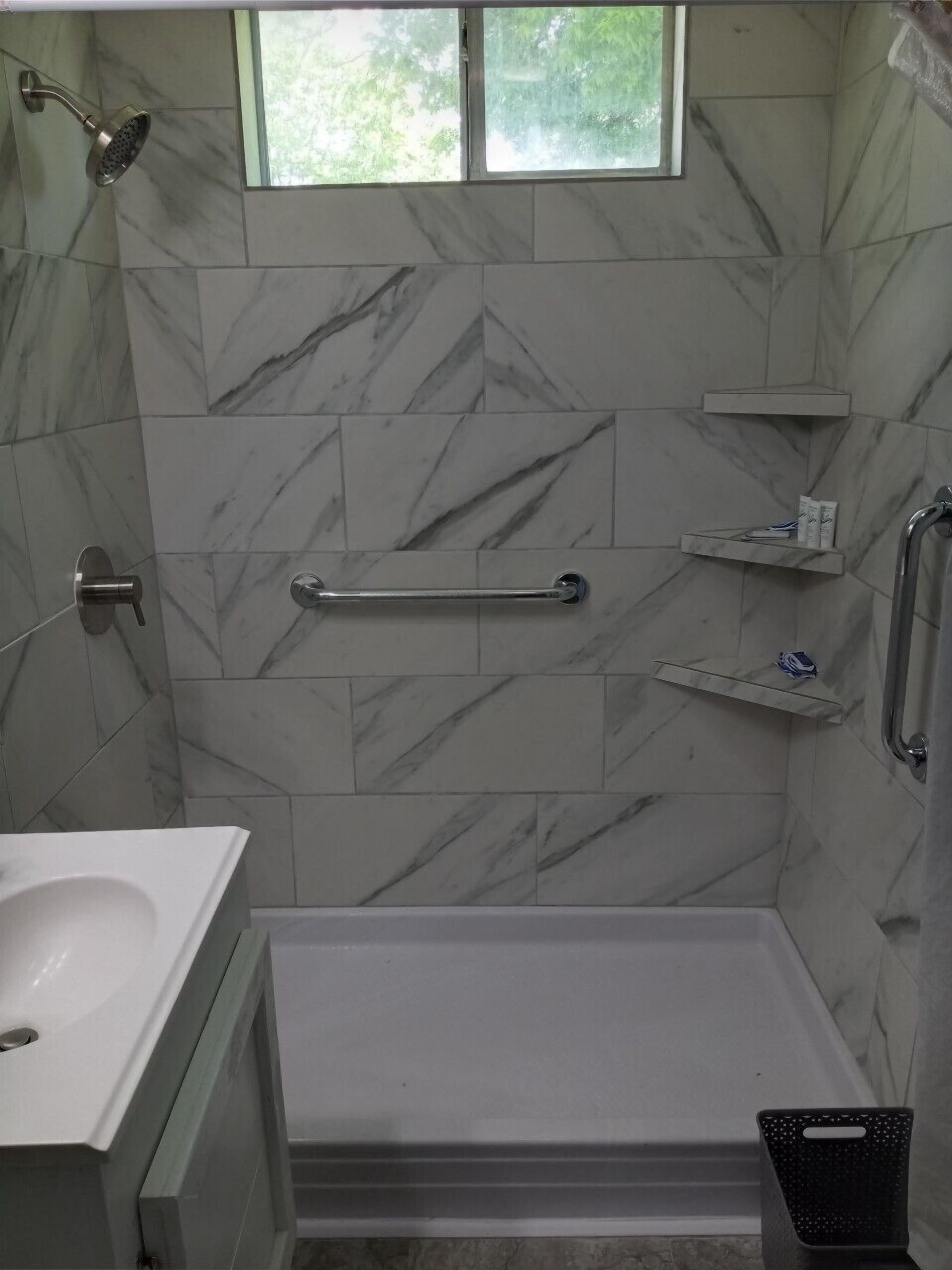 Beautiful House perfect for beach getaway