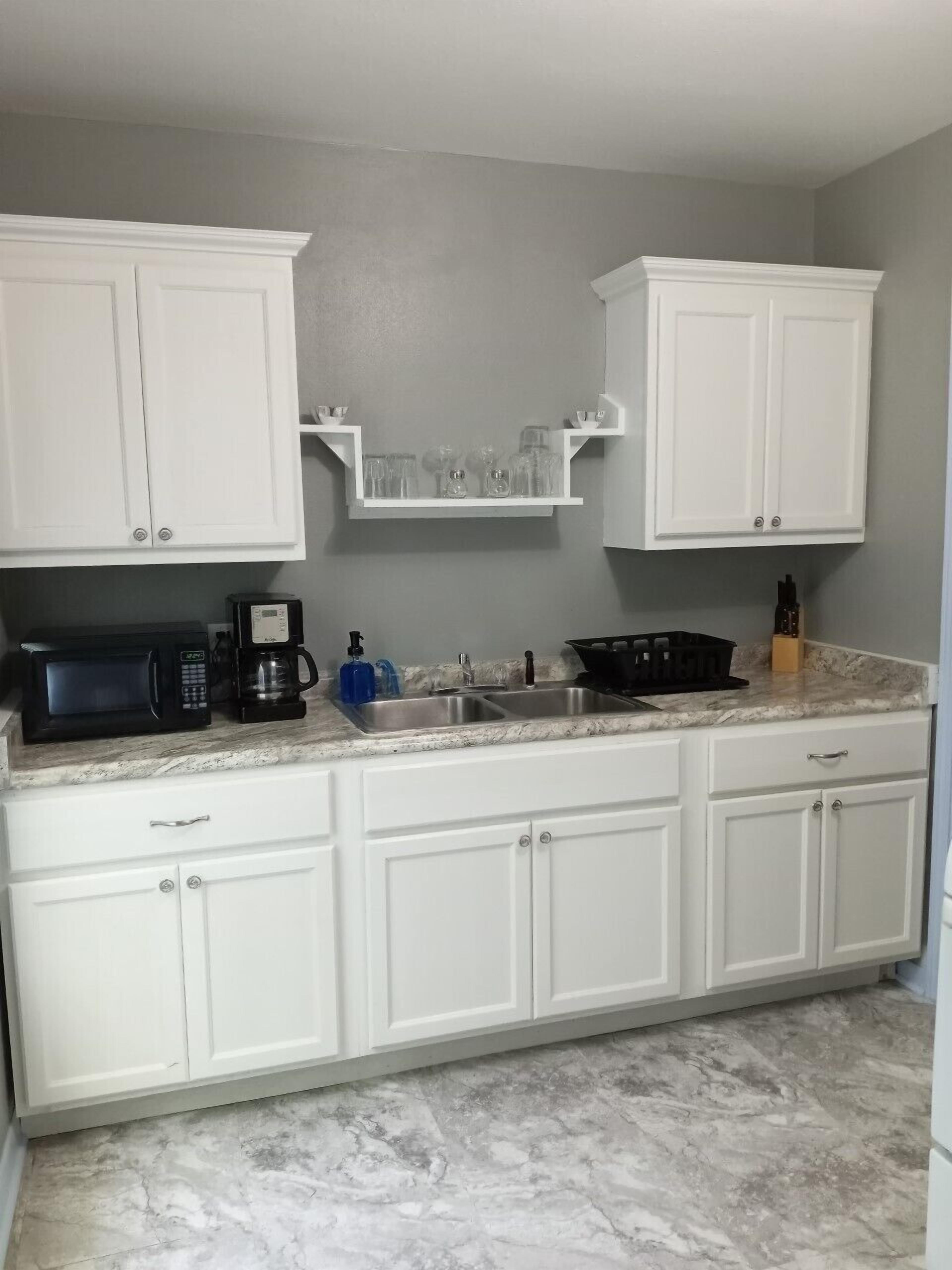 Beautiful House perfect for beach getaway