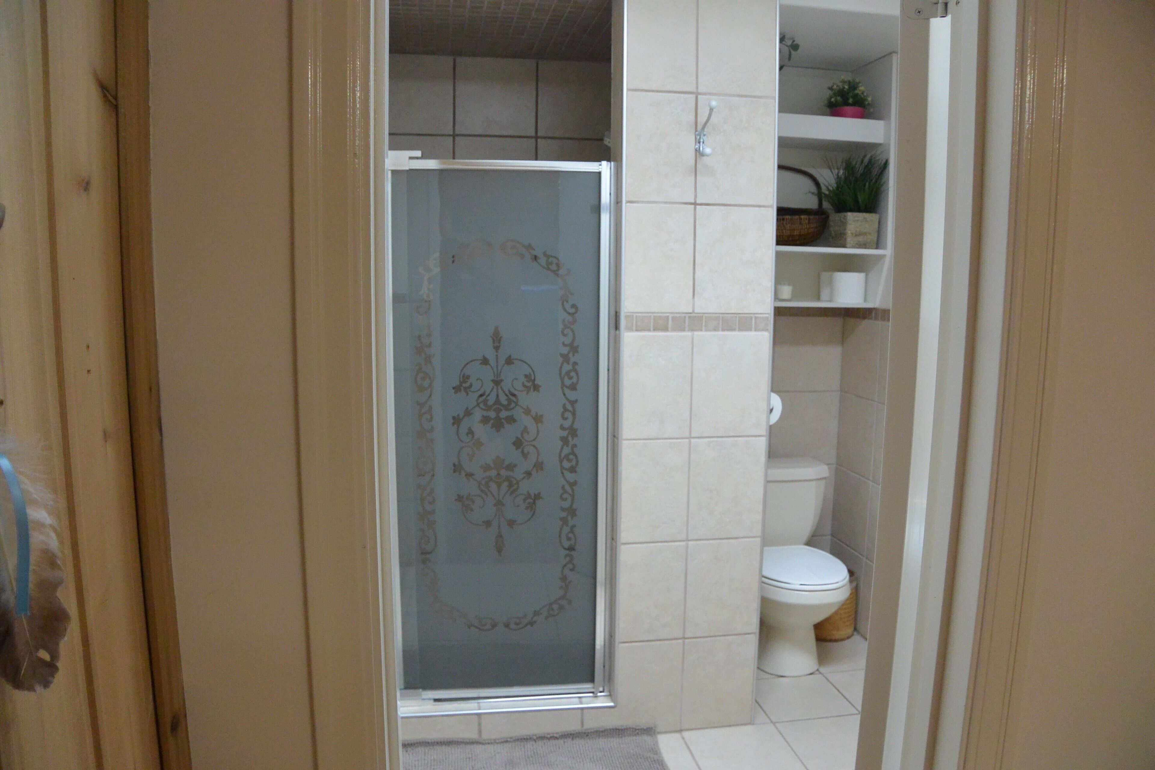 A Tranquil and Quiet Place to Stay