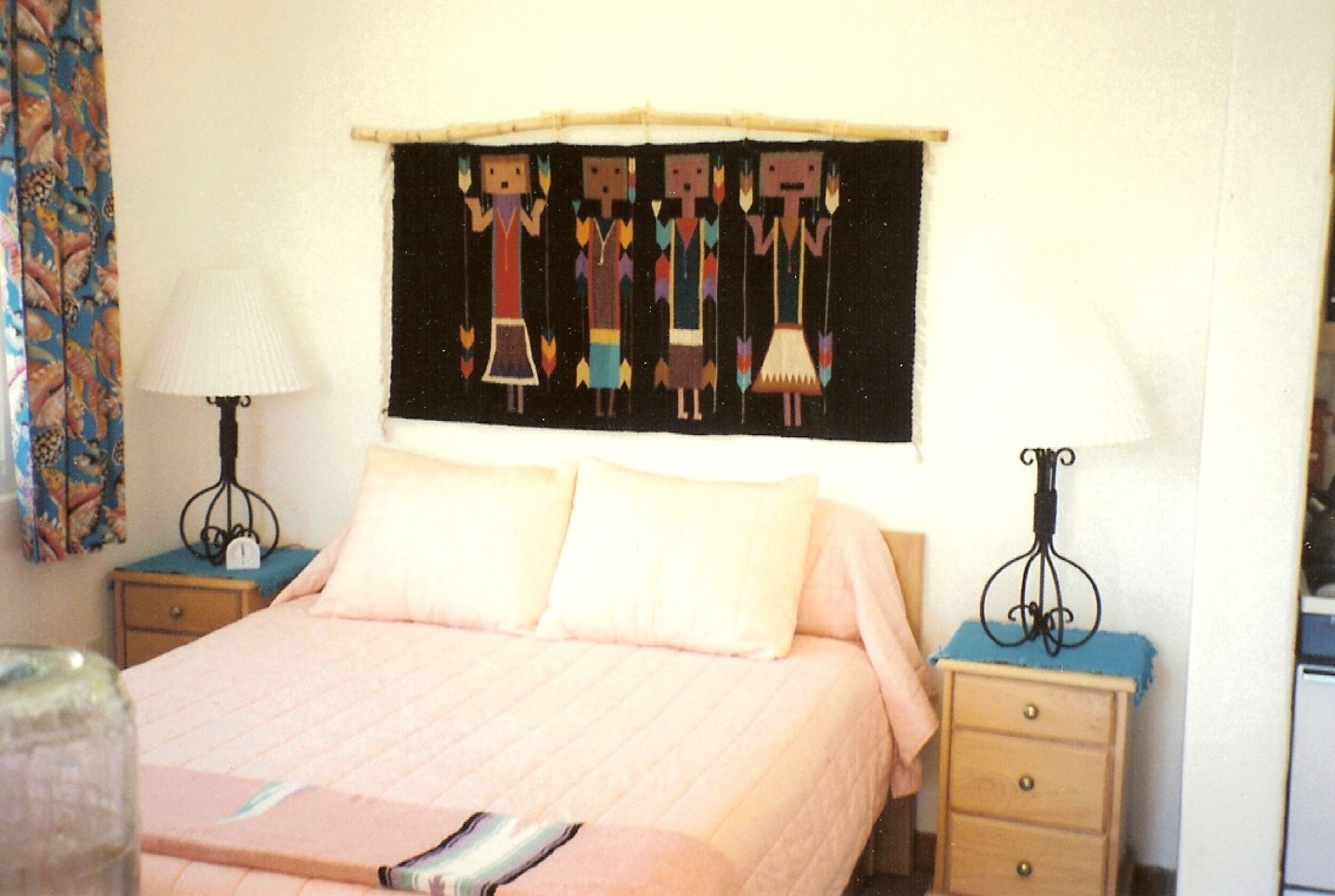 CASA DEL MAR @  BAJA PARADISE, Luxury Ocean View Beach Villa, 20-Steps to Beach