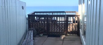 Best Location! Best View! - EXCLUSIVELY ON VRBO