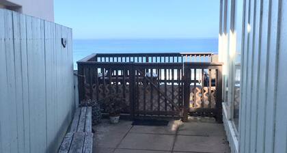 Paras sijainti! Paras näkymä! - AINOASTAAN VRBOON