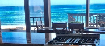 Best Location! Best View! - EXCLUSIVELY ON VRBO