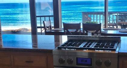 Best Location! Best View! - EXCLUSIVELY ON VRBO