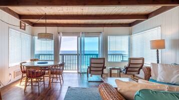 TV connectée, livres