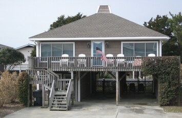 7 Duneside Drive

