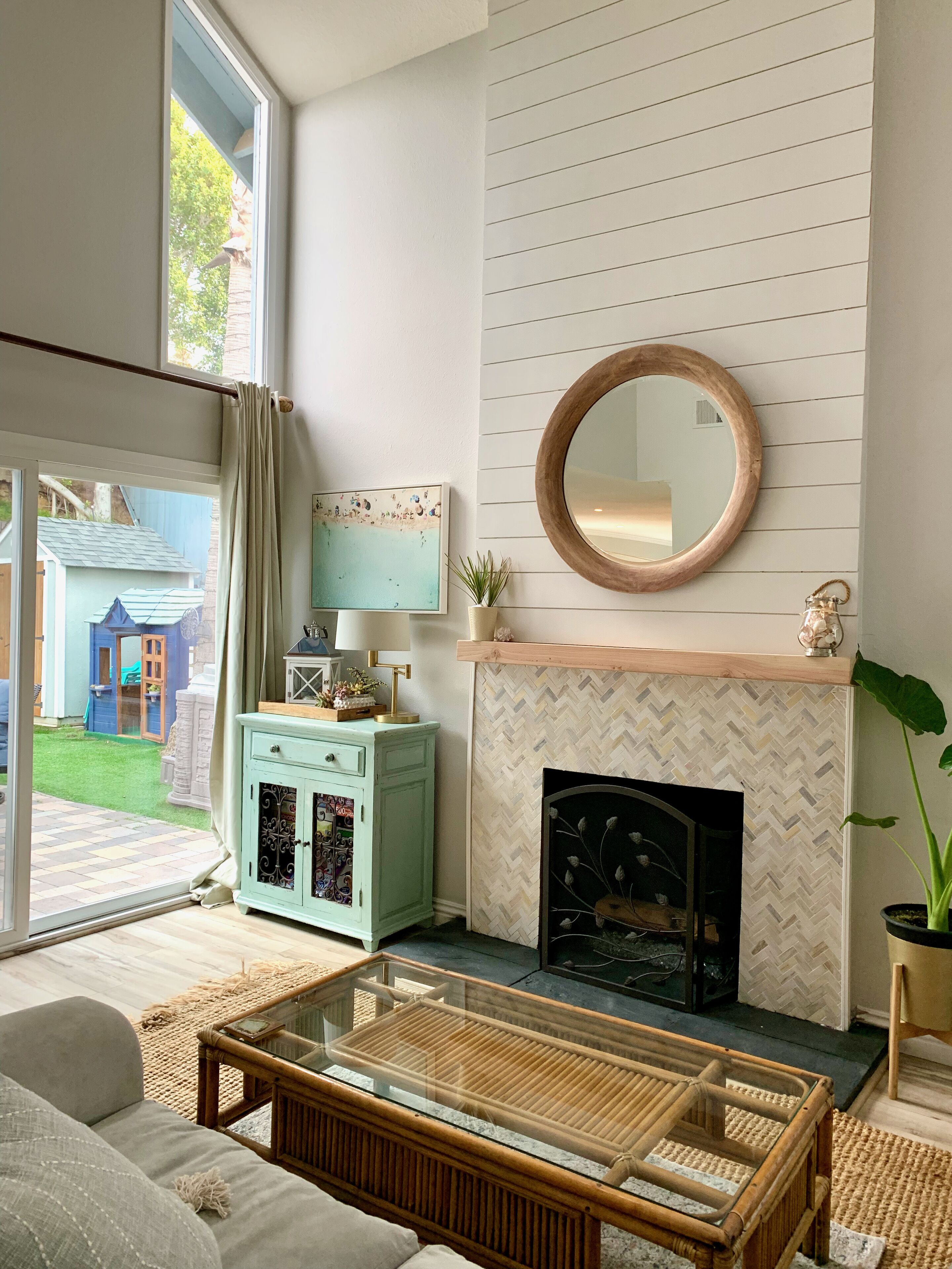 The Ultimate Family Vacation Home/Hot Tub/AC