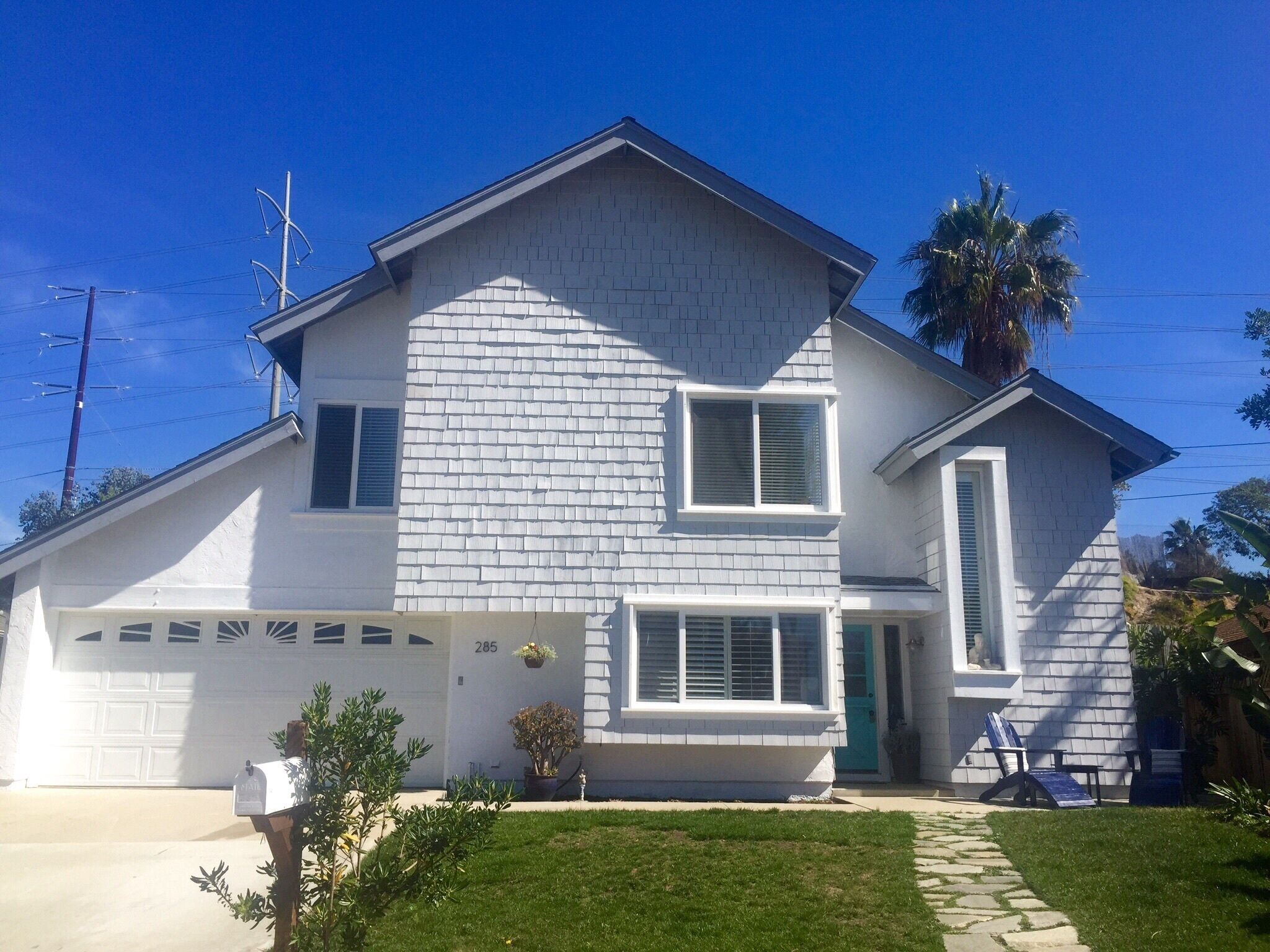 The Ultimate Family Vacation Home/Hot Tub/AC