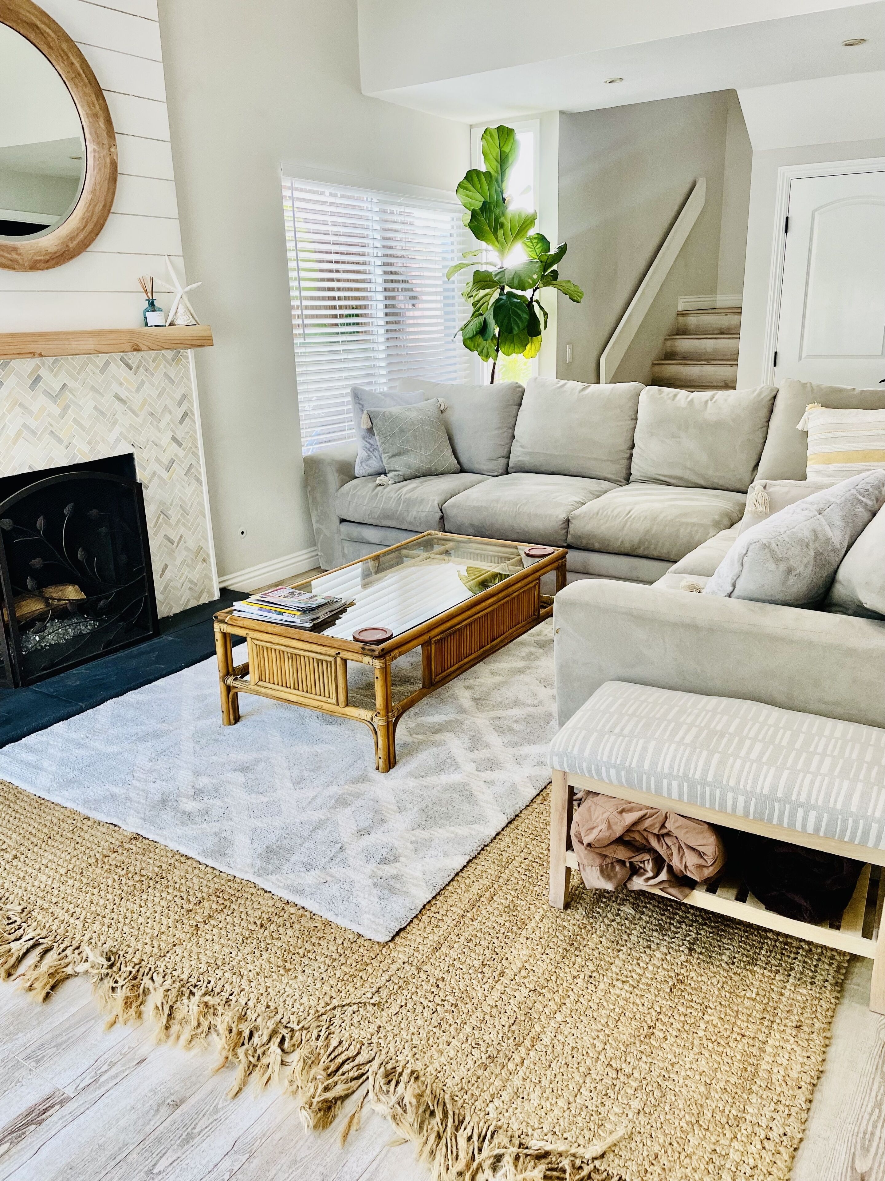 The Ultimate Family Vacation Home/Hot Tub/AC