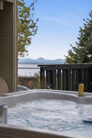 Photo non classée, 4 sur 91, bouton