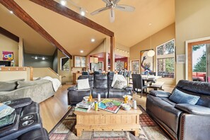 Unclassified image, 3 of 91, button