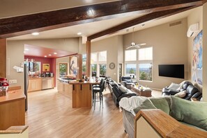 Photo non classée, 5 sur 91, bouton