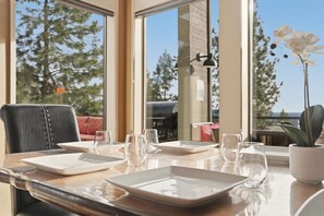 Photo non classée, 3 sur 91, bouton