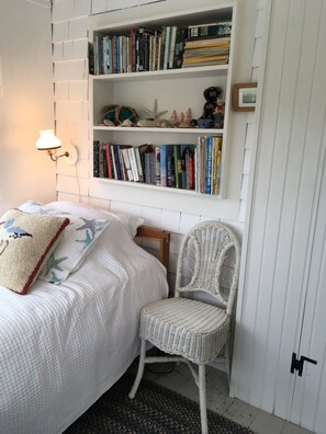 3 chambres, fer et planche Ă repasser, lit parapluie, Wi-Fi gratuit