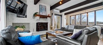 Northview Blue Mountain