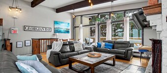 Northview Blue Mountain