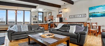 Northview Blue Mountain