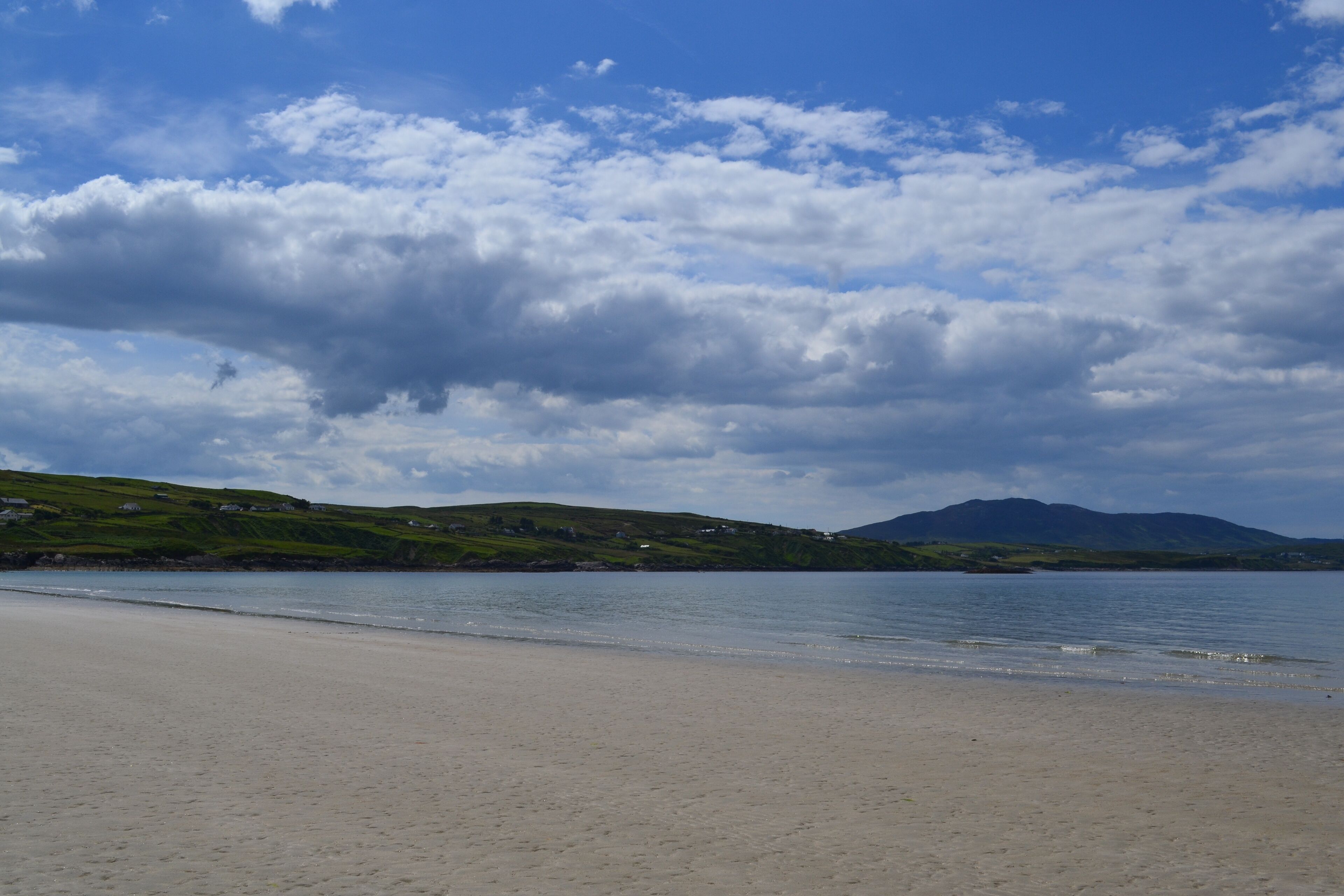 مناشف للشاطئ