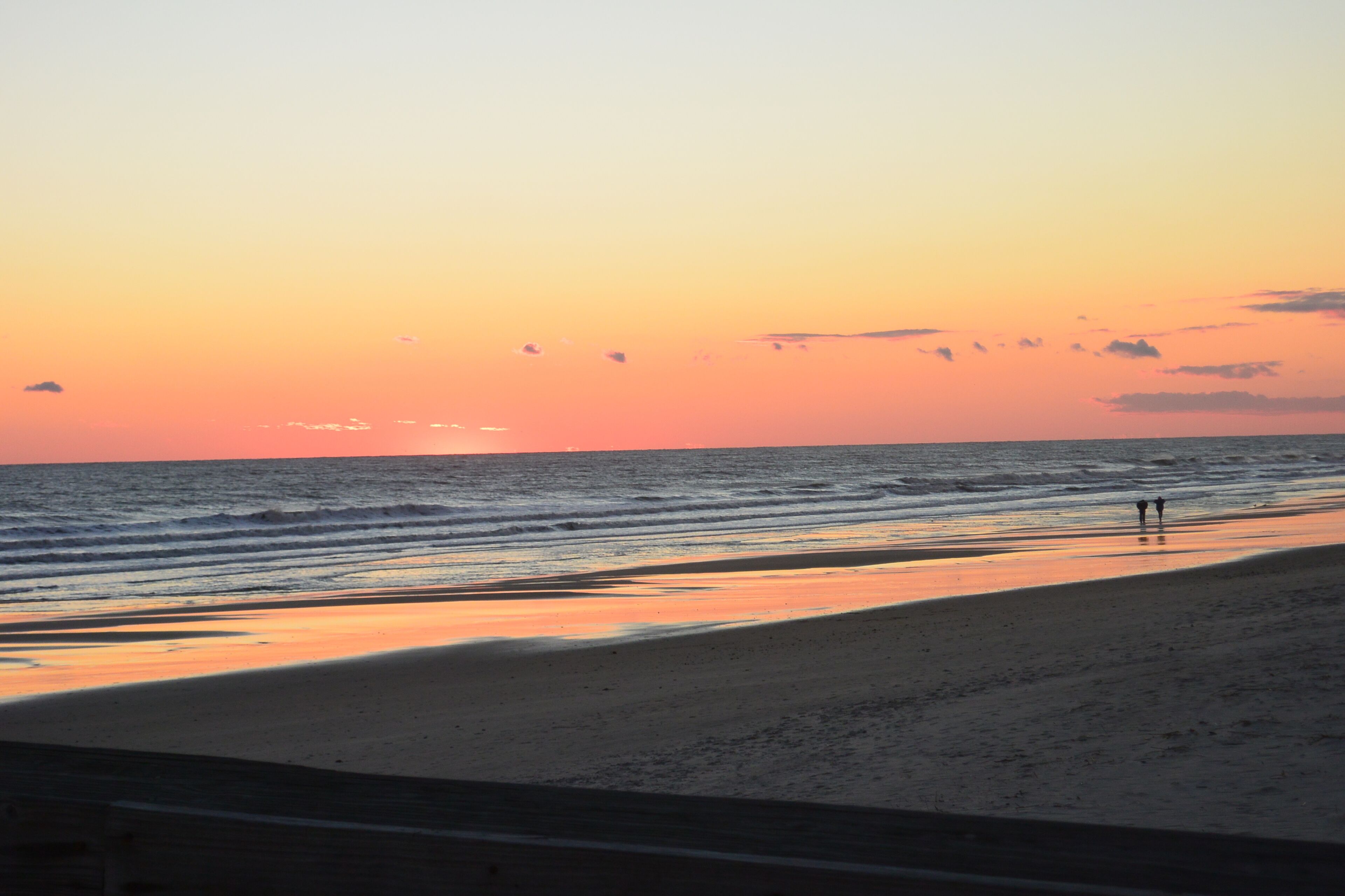 Plage, serviettes de plage