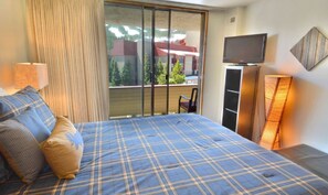 2 Schlafzimmer, kostenloses WLAN, Bettwäsche, Rollstuhlgeeignet