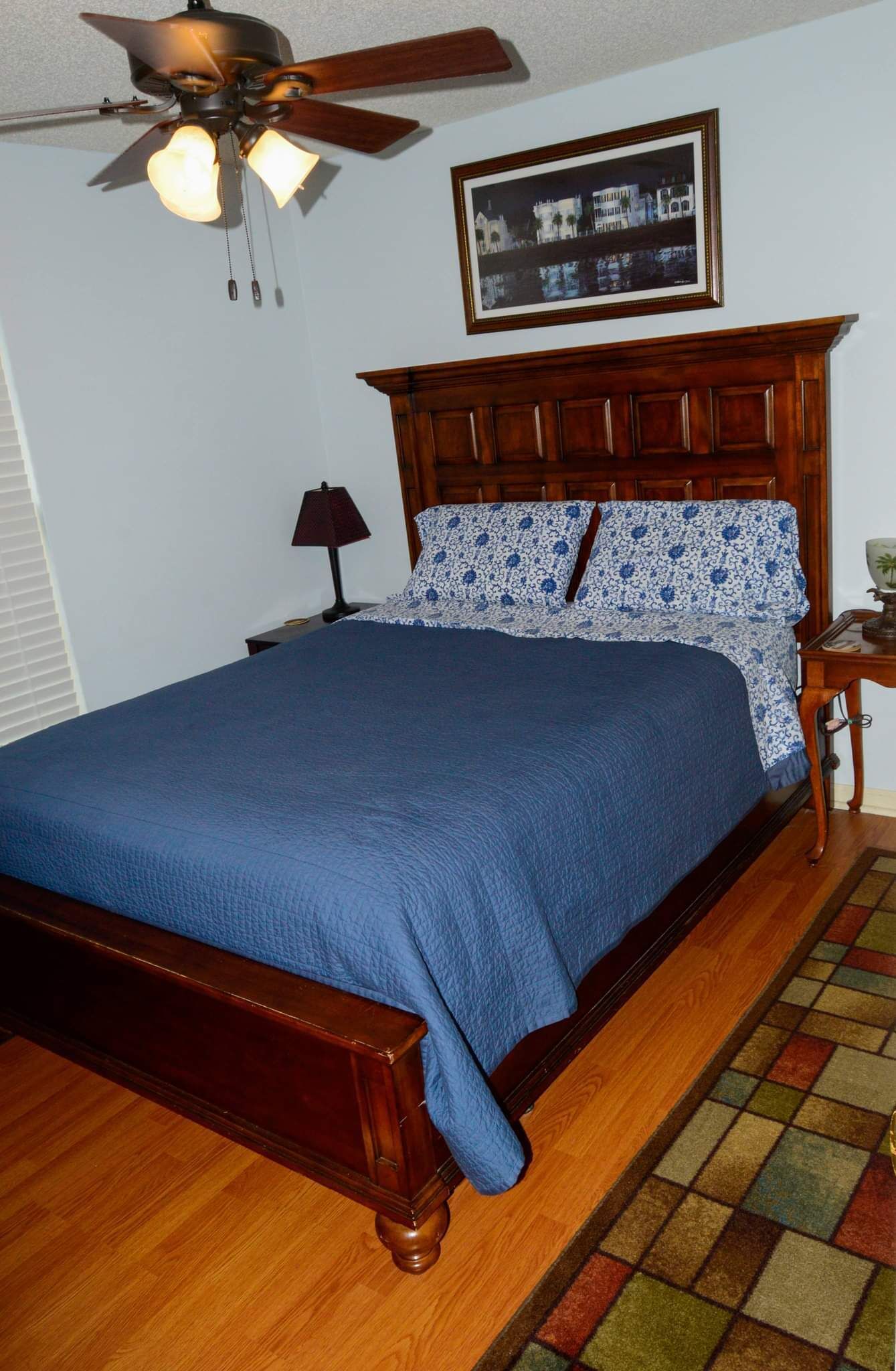 10 Best Vacation Rentals In Mt. Pleasant, South Carolina Updated 2024