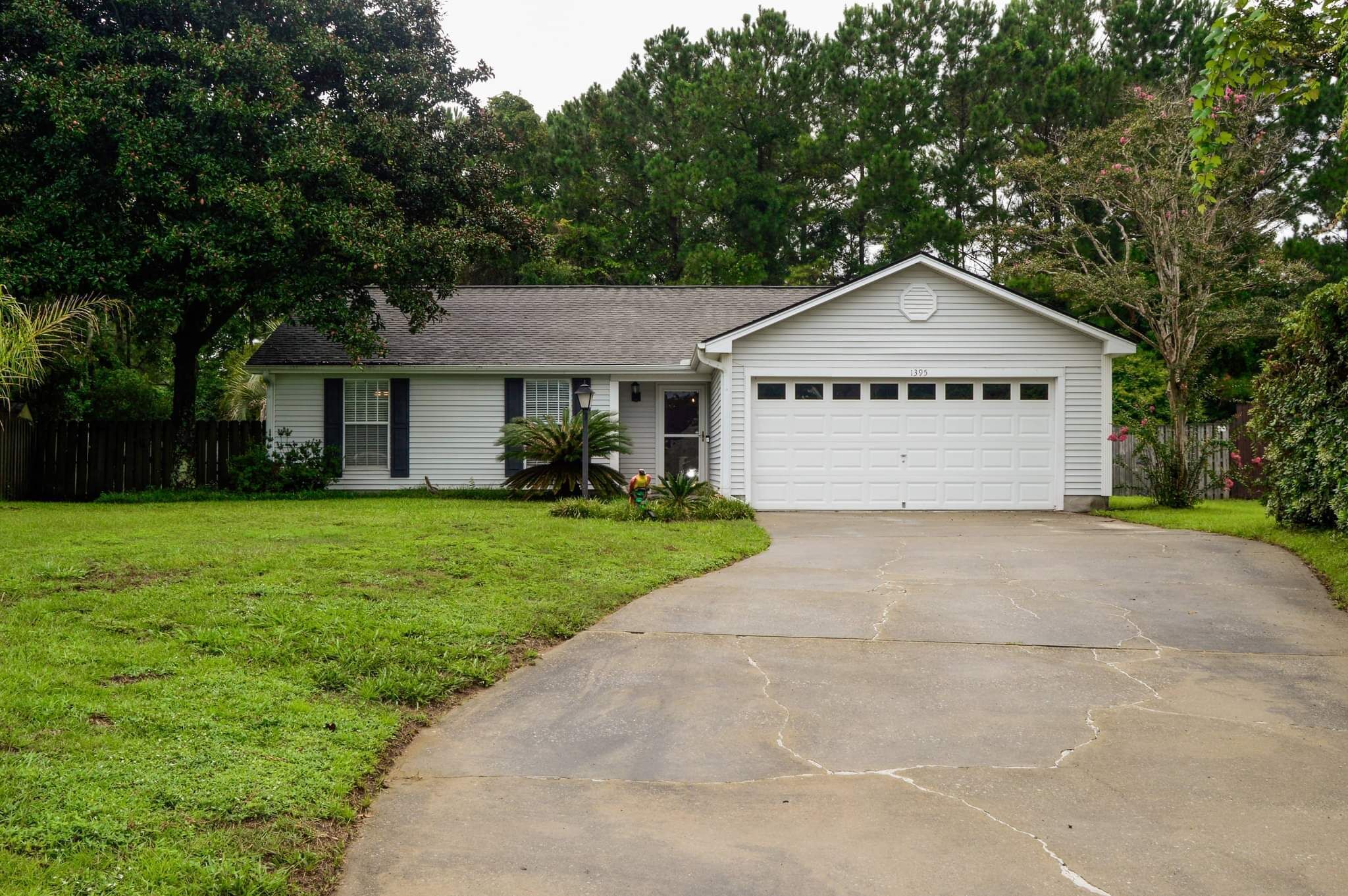 10 Best Vacation Rentals In Mt. Pleasant, South Carolina Updated 2024 Trip101