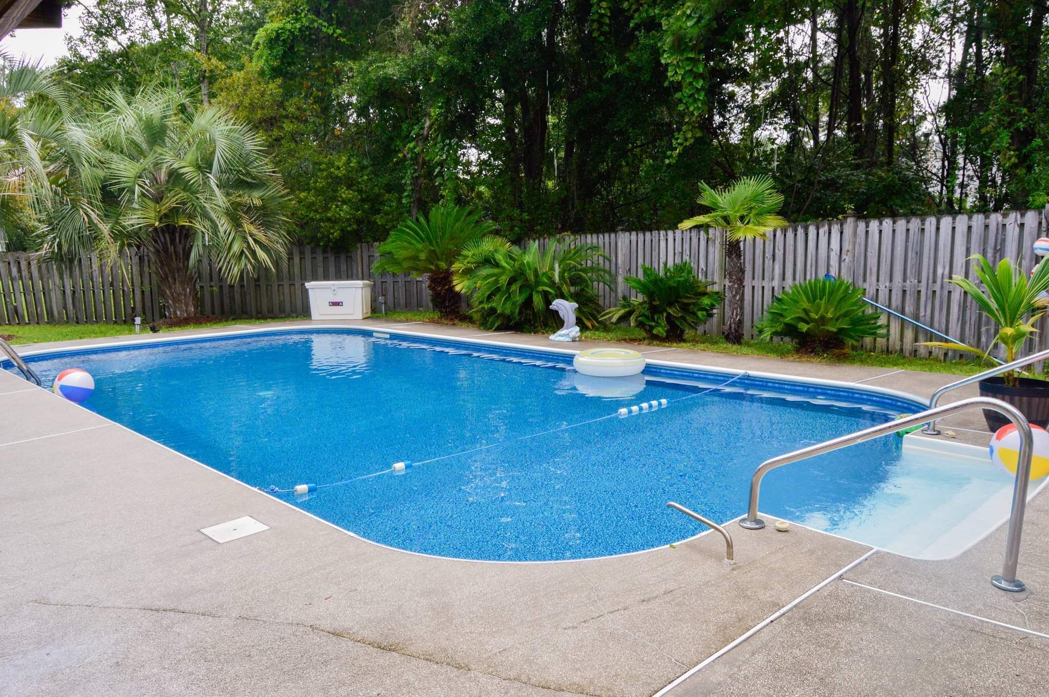 10 Best Vacation Rentals In Mt. Pleasant, South Carolina Updated 2024