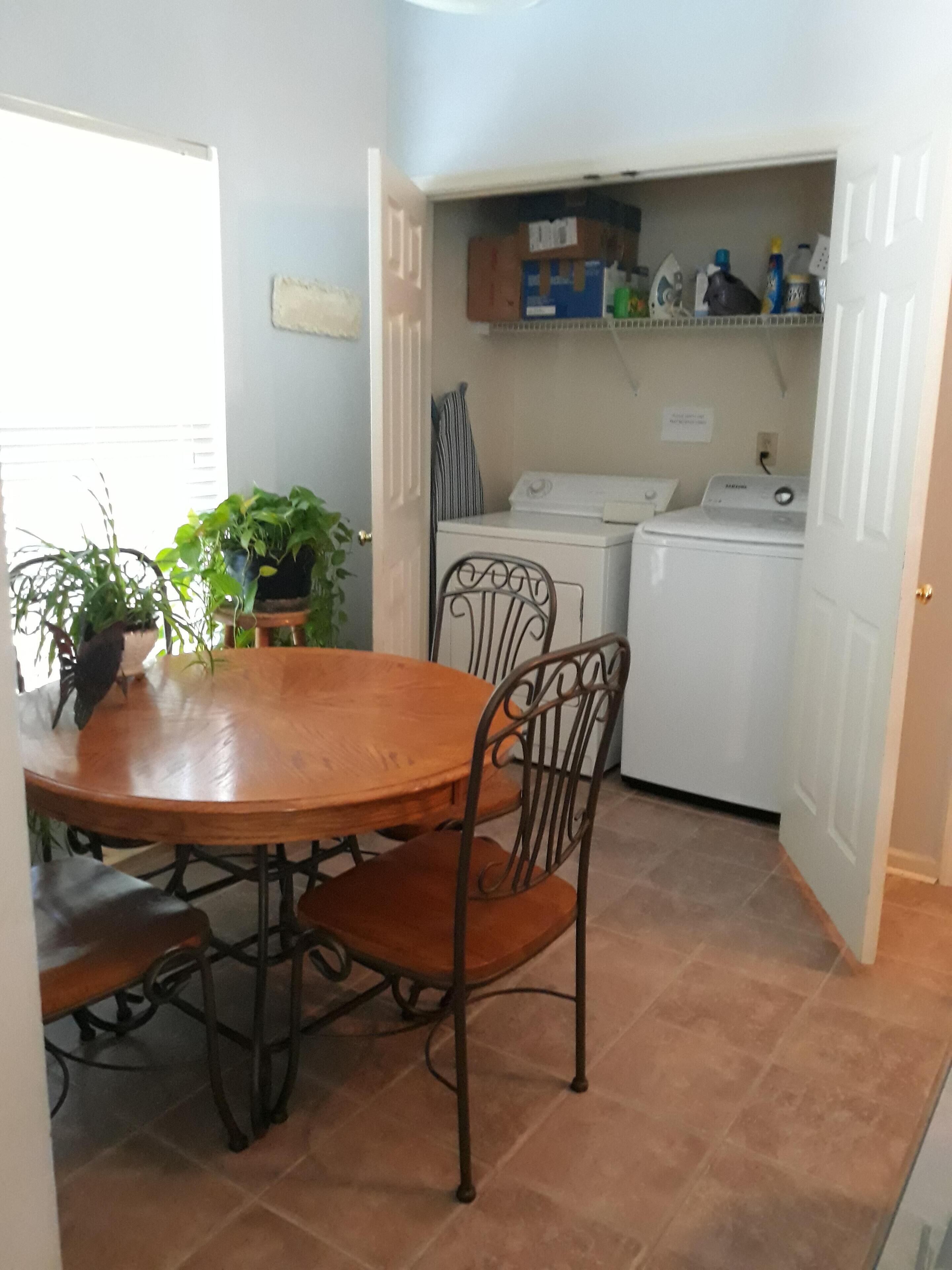 10 Best Vacation Rentals In Mt. Pleasant, South Carolina Updated 2024 Trip101