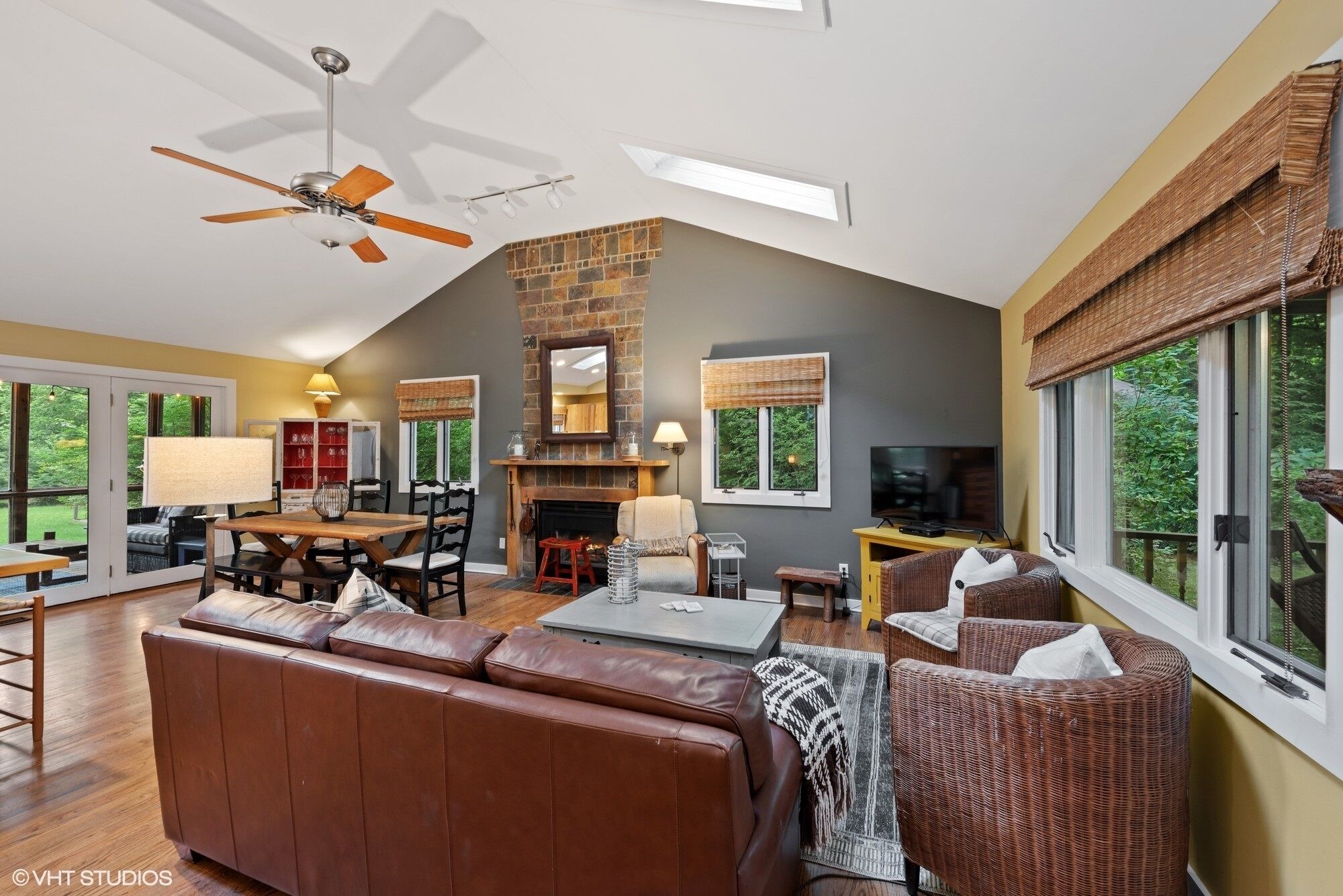 'It's a Dog's Life" - Unleash Your Fun Here!