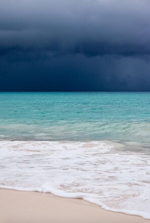 Beach - Phoenix on the Bay Million Dollar W/ Boat Slip Owner Managed (Orange Beach)