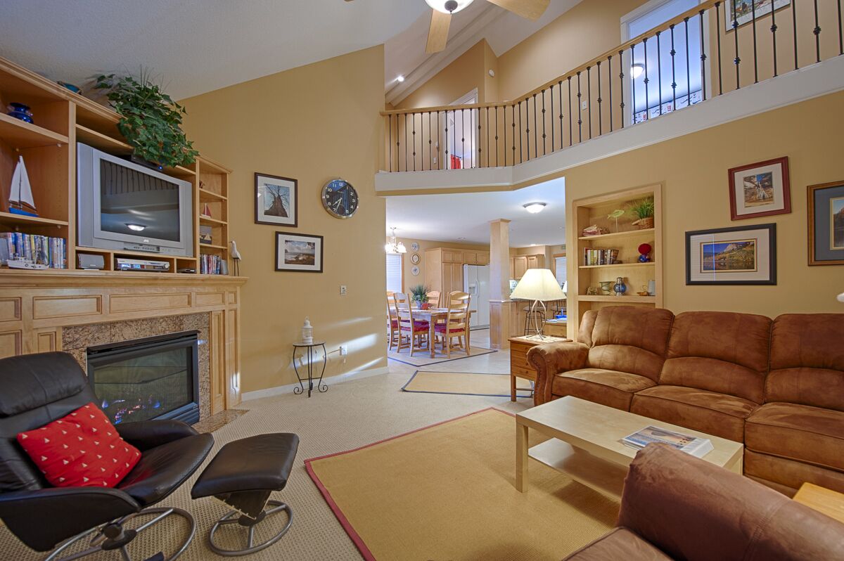 Outstanding New Beach House - Ready to Relax or Play