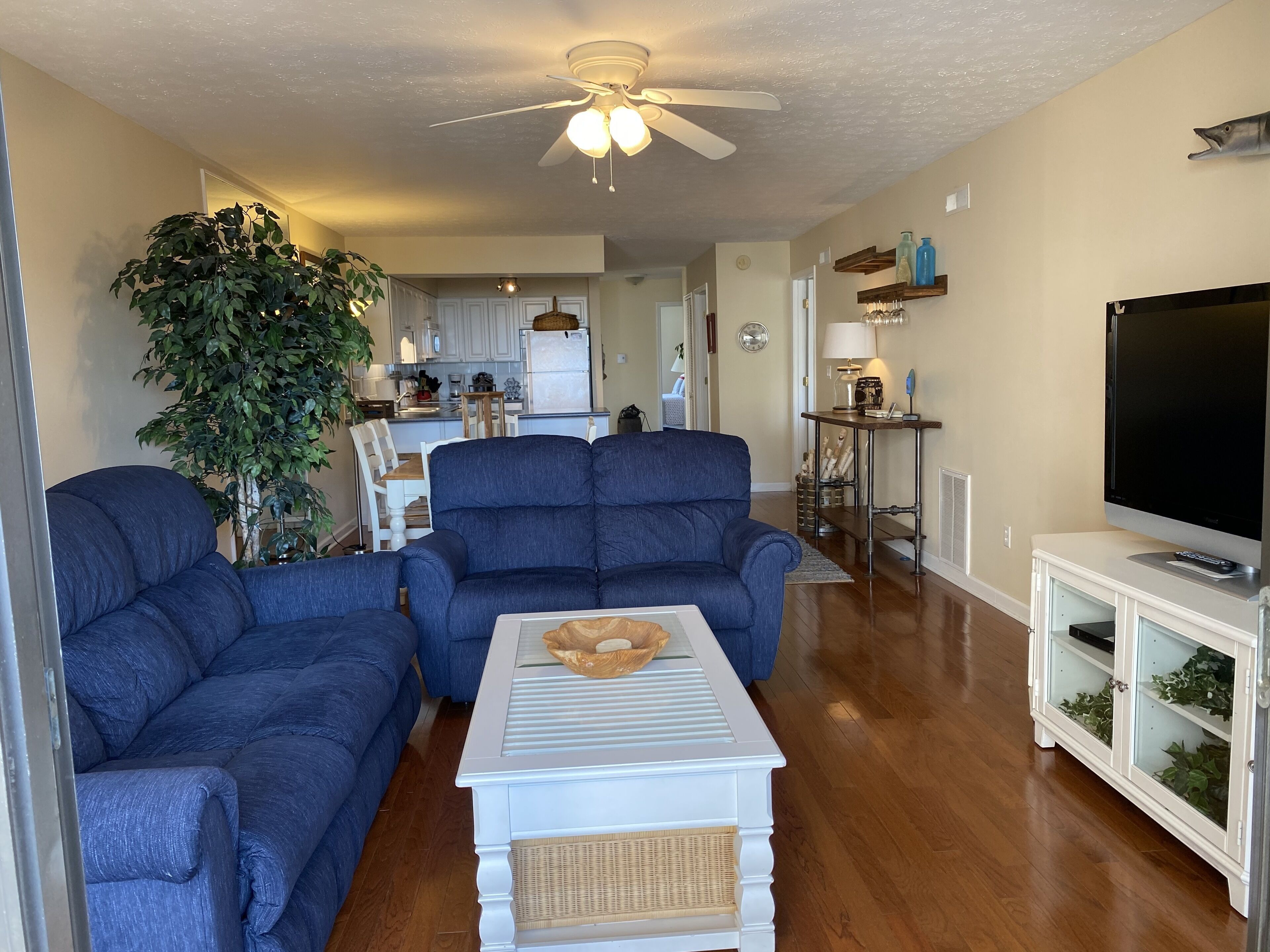 Here's What You Have Been Looking For!