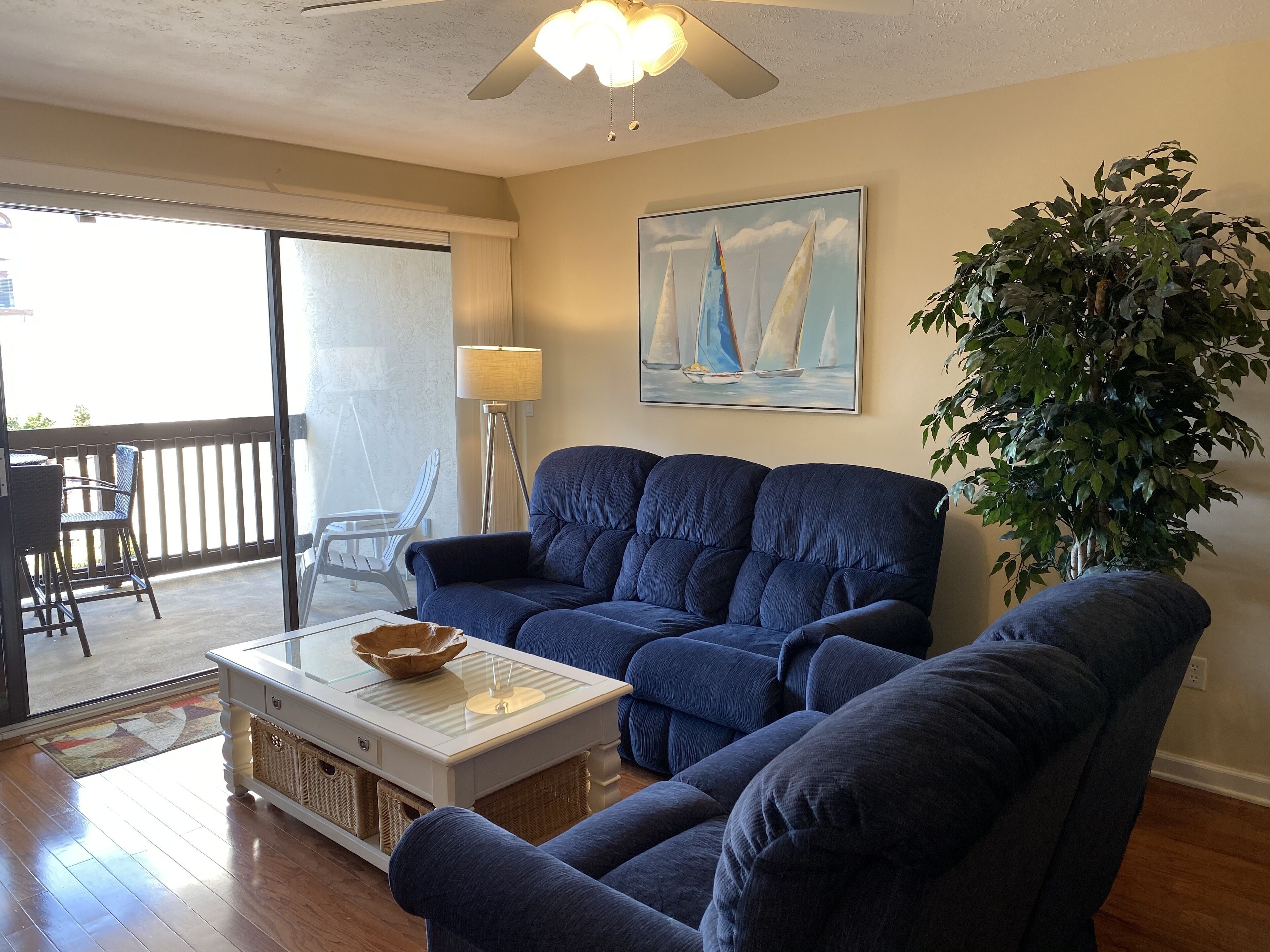 Here's What You Have Been Looking For!