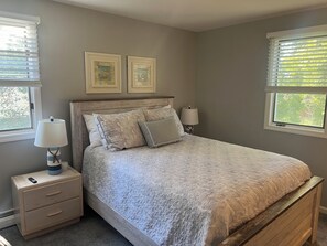3 Schlafzimmer, Bügeleisen/Bügelbrett, WLAN