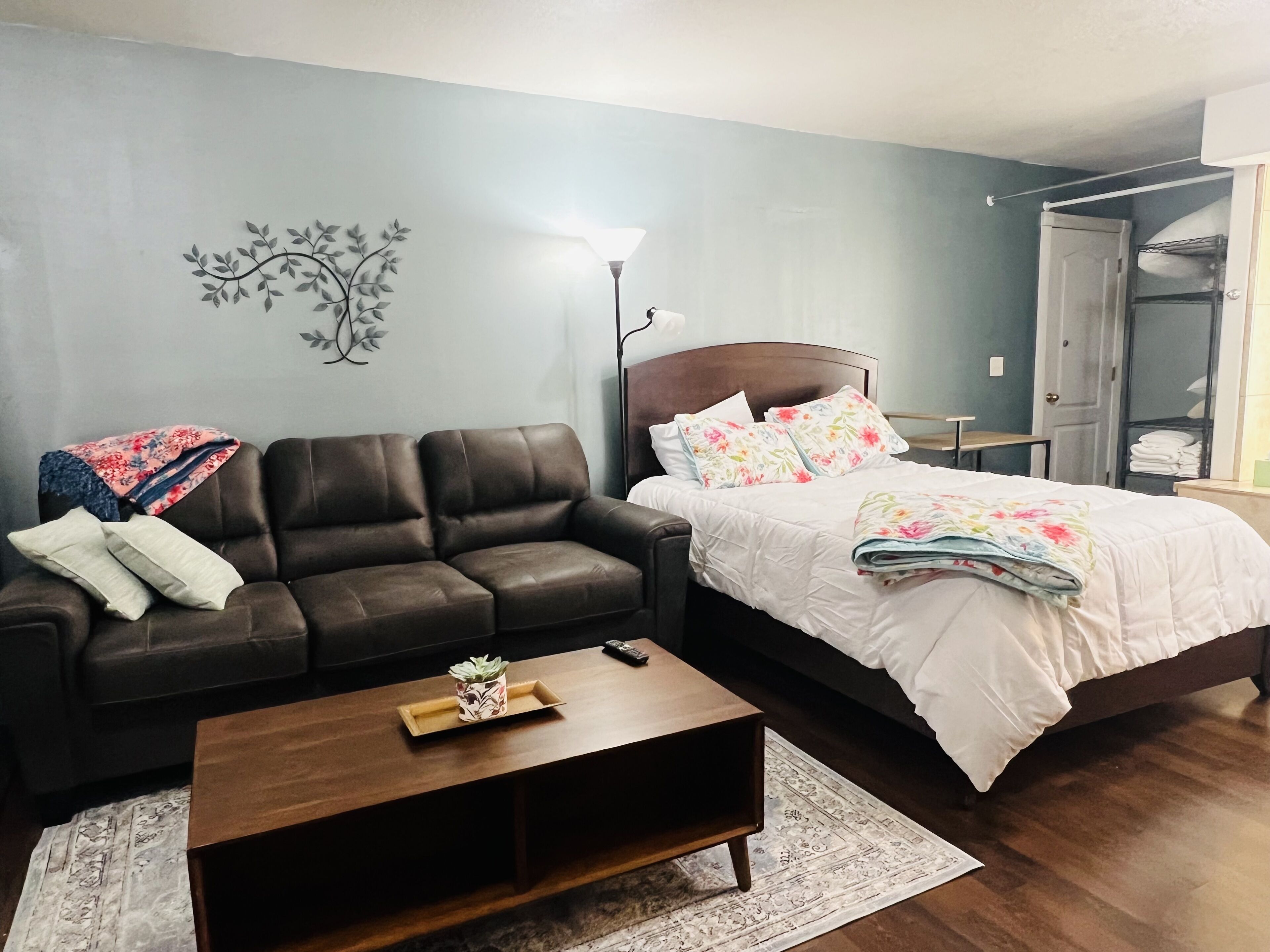 vPrivate Casita For You