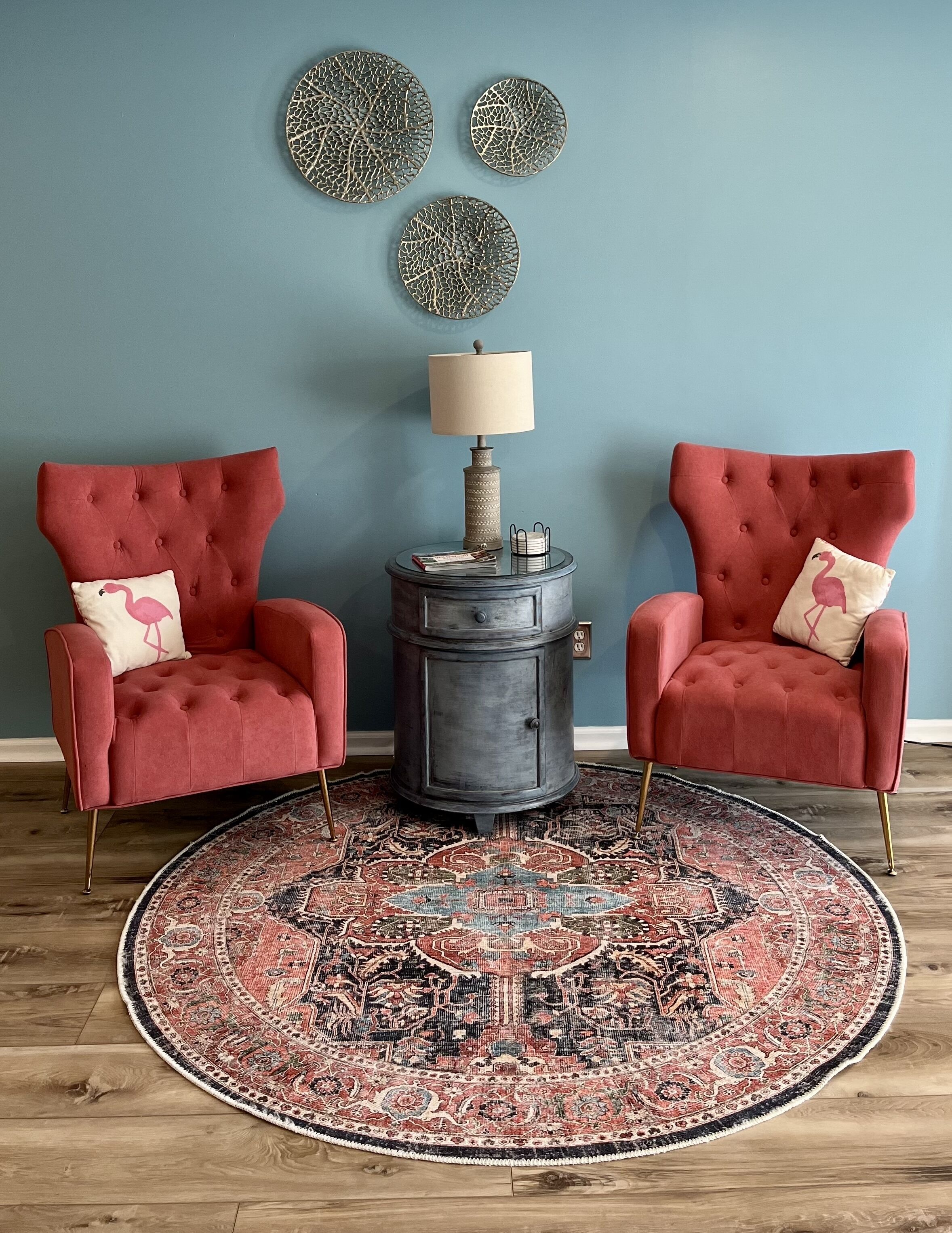 1.5 Blocks to Boardwalk, Beach and Amusement Parks! 