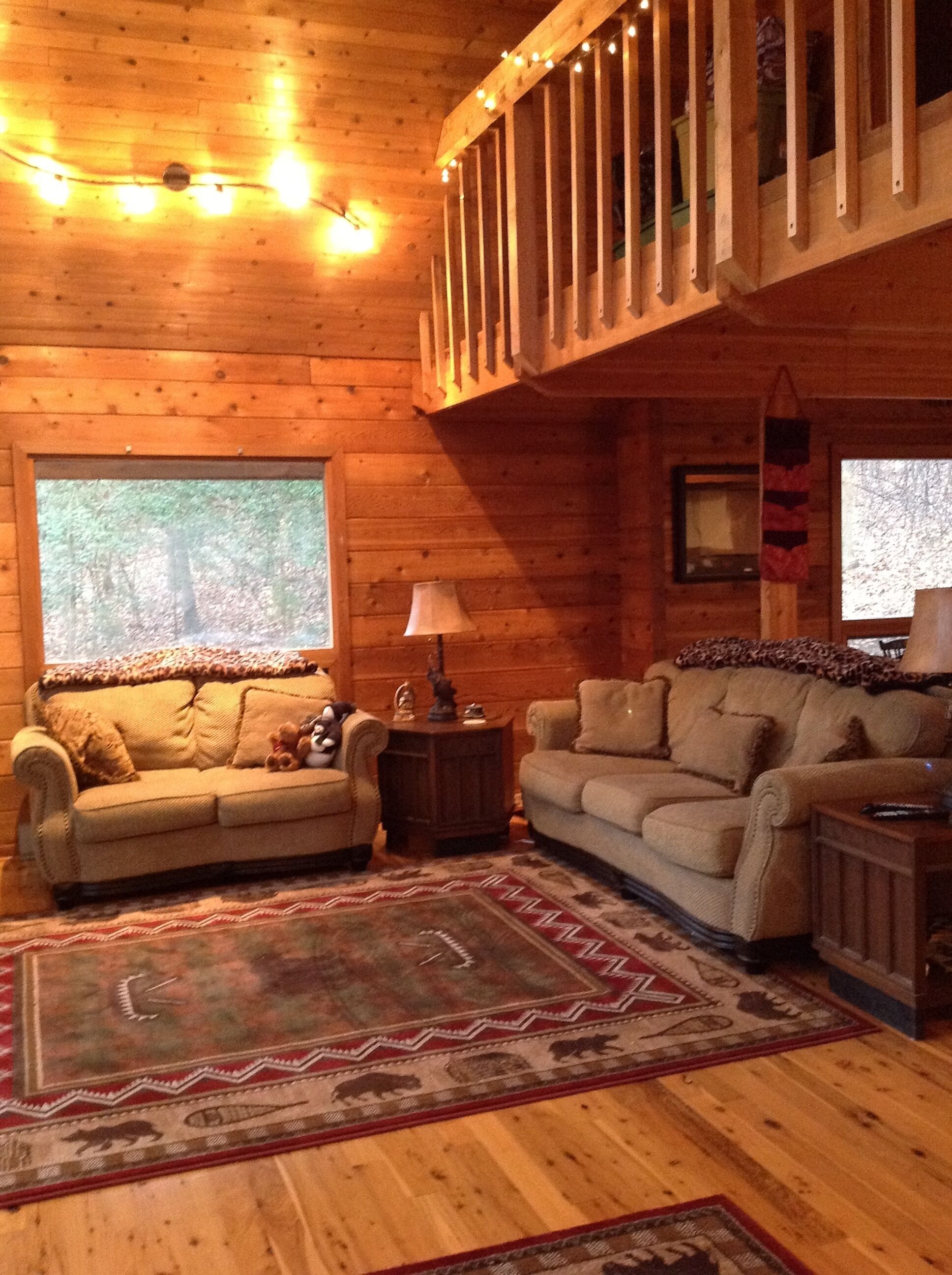 Relaxing Waterfront Home/ Access to Marinas & Restaurants