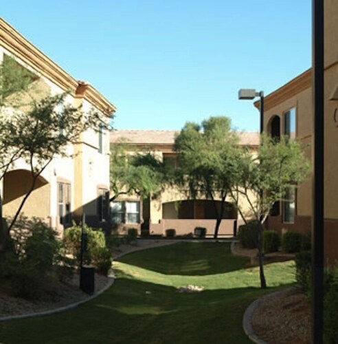 Beautiful Tempe Condo!