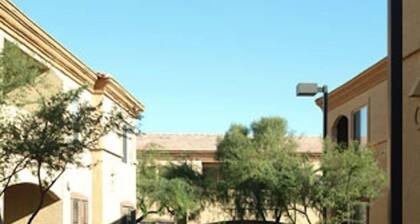 Beautiful Tempe Condo!