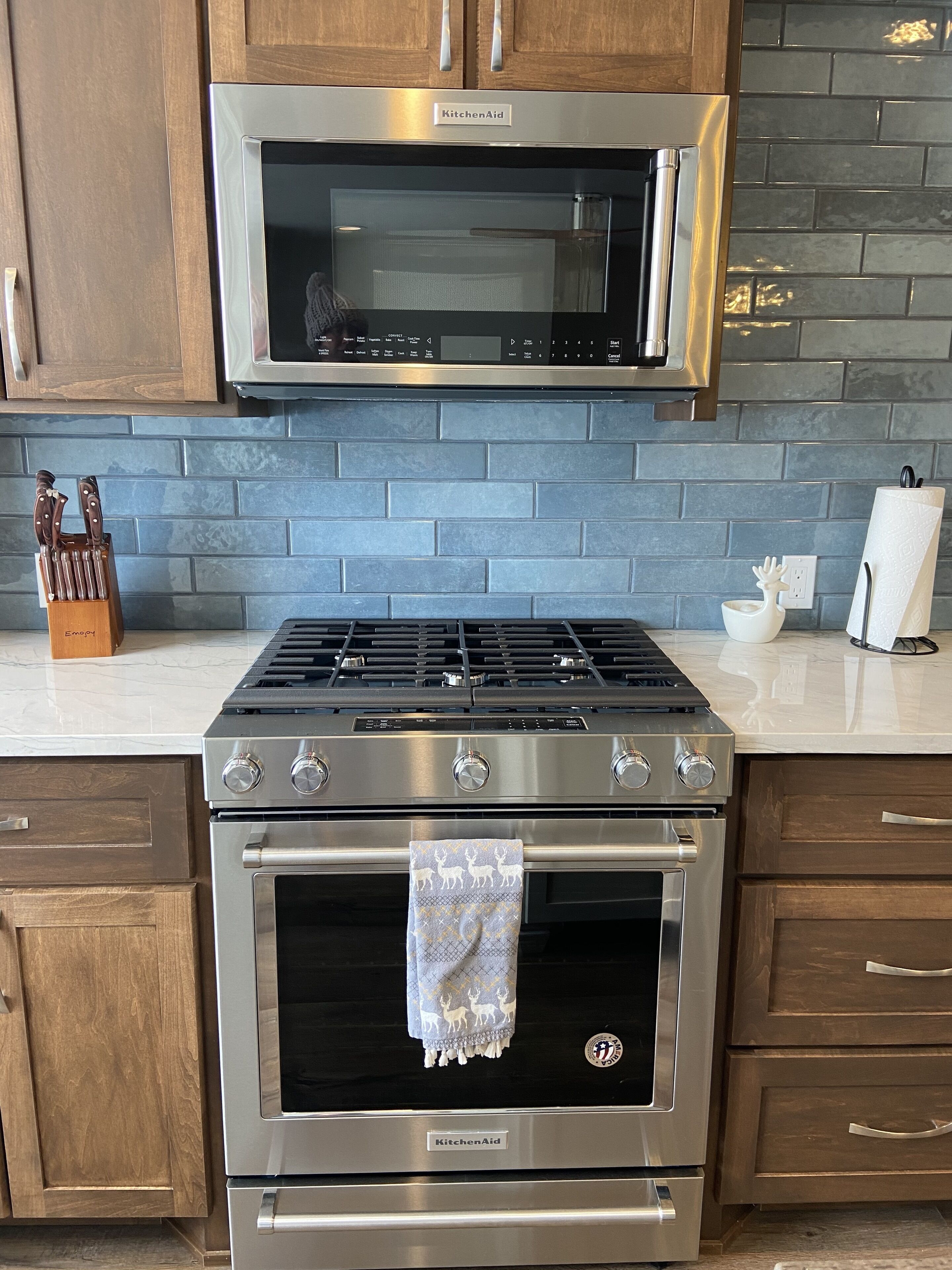 Feel at Home in Telluride- Family and Budget Friendly