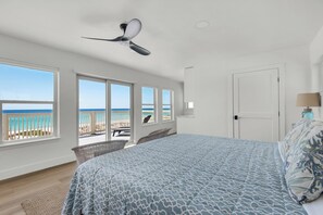 4 quartos, ferros/tábuas de passar roupa, Wi-Fi de cortesia