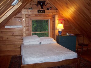 2 Schlafzimmer, Bügeleisen/Bügelbrett, Internetzugang, Bettwäsche