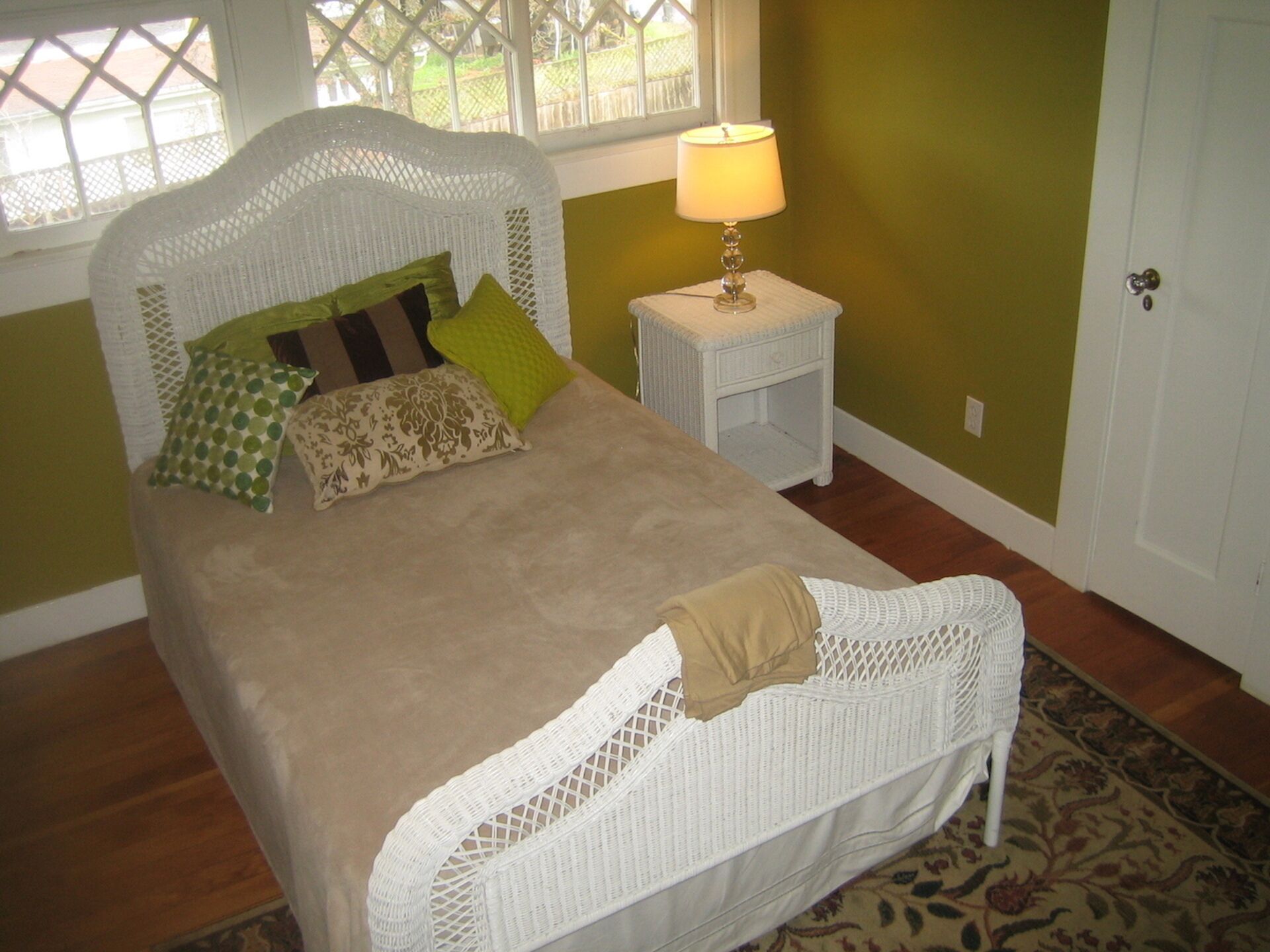 Gorgeous 1906 Farmhouse