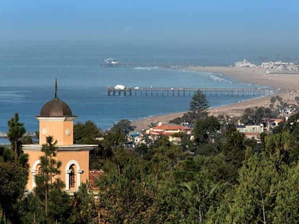 MARRIOTT NEWPORT COAST VILLAS  BEST PRICES MARRIOTT  RESERVATIONS VERIFIED