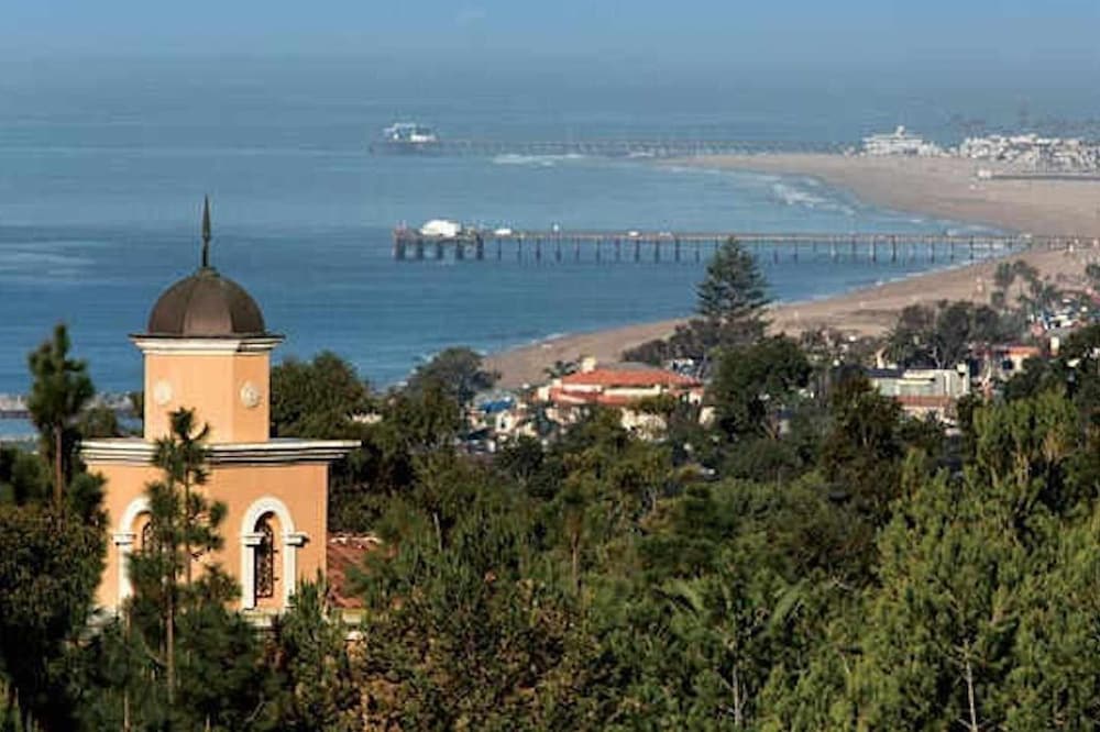 MARRIOTT NEWPORT COAST VILLAS BEST PRICES MARRIOTT RESERVATIONS VERIFIED