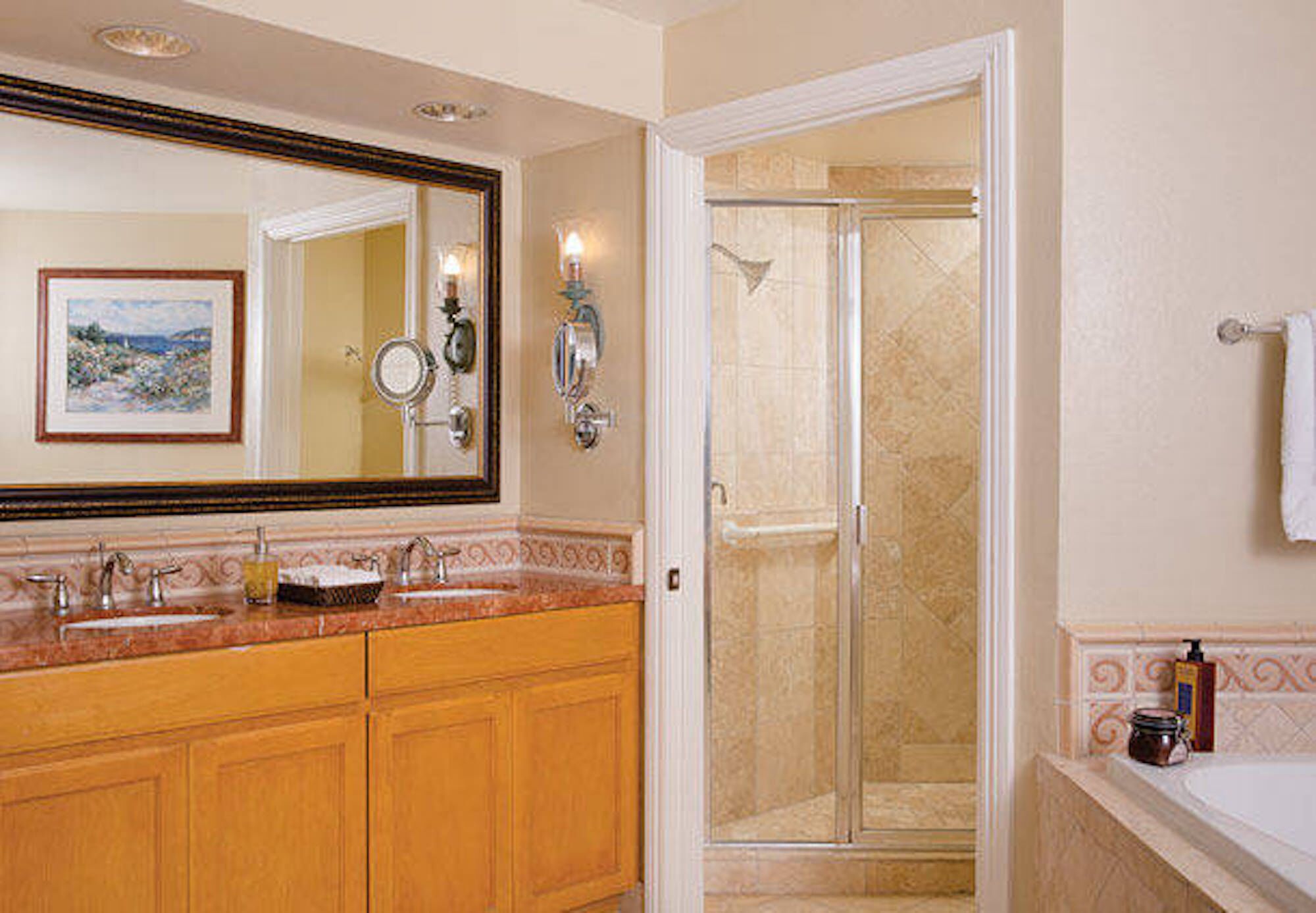 MARRIOTT NEWPORT COAST VILLAS  BEST PRICES MARRIOTT  RESERVATIONS VERIFIED