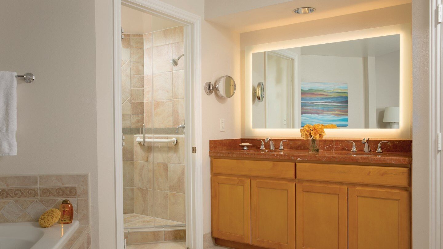 MARRIOTT NEWPORT COAST VILLAS  BEST PRICES MARRIOTT  RESERVATIONS VERIFIED