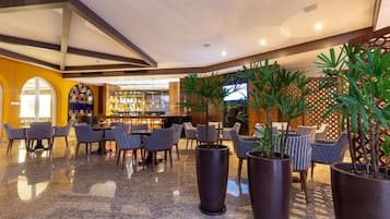 Gastropub